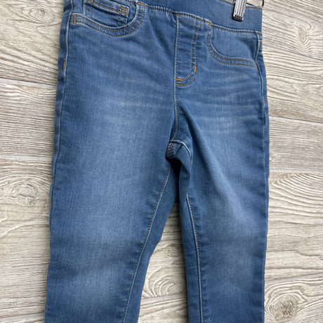 Jeggings 4T