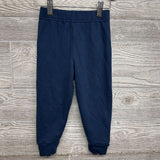 French Terry Joggers 3T