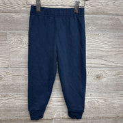 French Terry Joggers 3T
