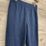 French Terry Joggers 3T