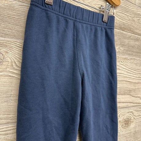 French Terry Joggers 3T