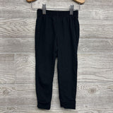 Jersey Joggers 3T