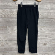 Jersey Joggers 3T