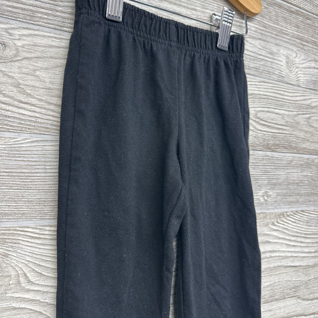 Jersey Joggers 3T