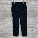 Jersey Joggers 3T