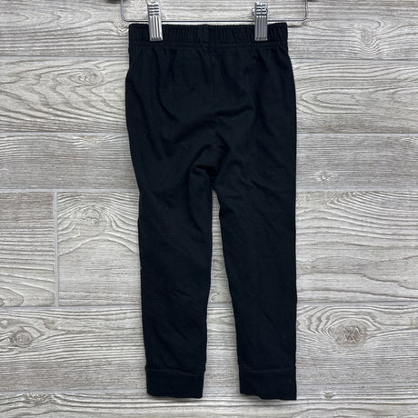 Jersey Joggers 3T