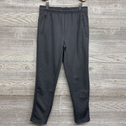 Tapered Active Pants 10-12