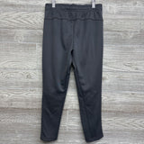 Tapered Active Pants 10-12