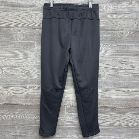 Tapered Active Pants 10-12