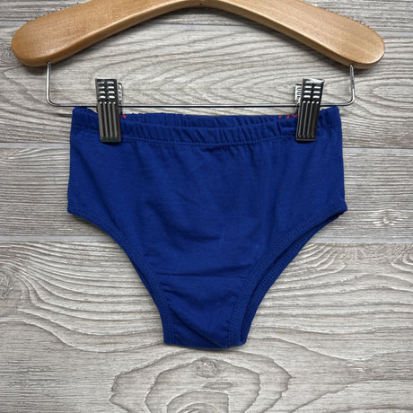 NEW Chicago Cubs Shirt & Shorts 6-9M