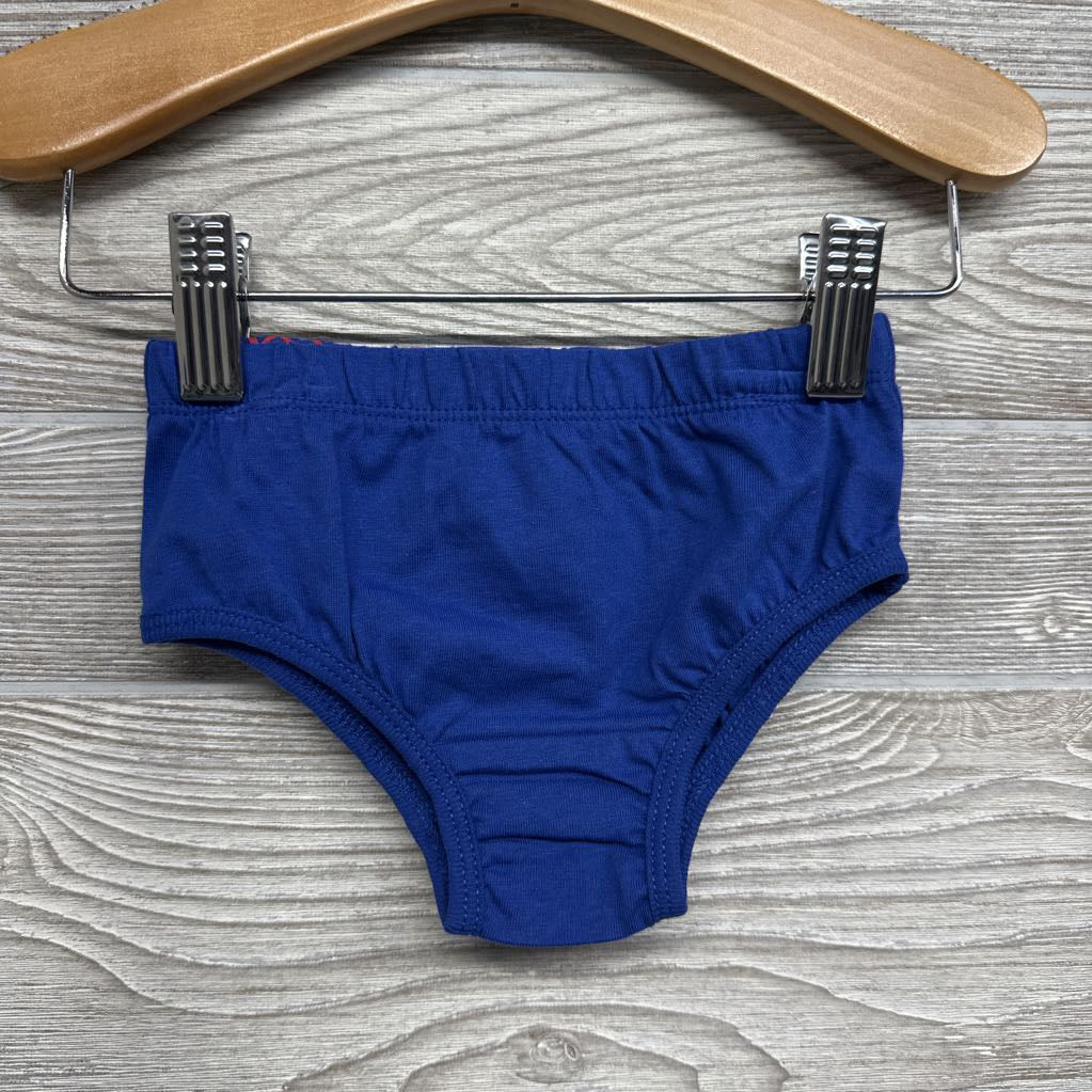 NEW Chicago Cubs Shirt & Shorts 3-6M