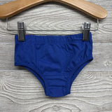 NEW Chicago Cubs Shirt & Shorts 3-6M