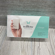 NEW Breast Pump Charger