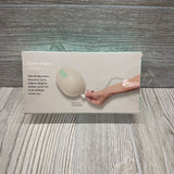 NEW Breast Pump Charger