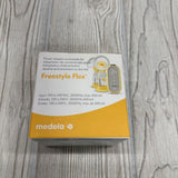 NEW Freestyle Flex Power Adapater