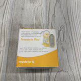NEW Freestyle Flex Power Adapater