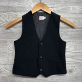 Suit Vest 6