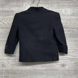 Suit Jacket 2T