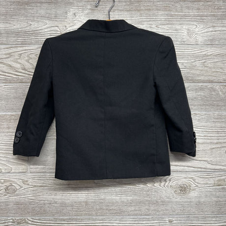 Suit Jacket 2T