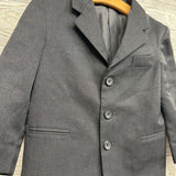 Suit Jacket 4T