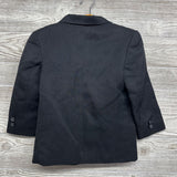 Suit Jacket 4T