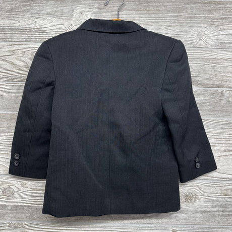 Suit Jacket 4T