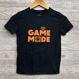 Shirt Game Mode 6-7