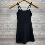 Active Dress 6-7