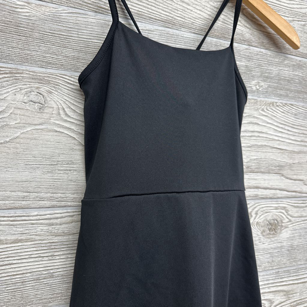 Active Dress 6-7