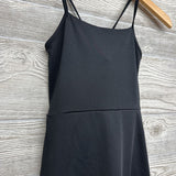 Active Dress 6-7