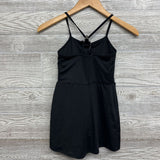 Active Dress 6-7