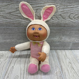 NEW Bunny Doll