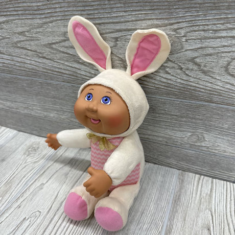 NEW Bunny Doll