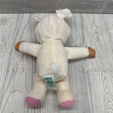 NEW Bunny Doll