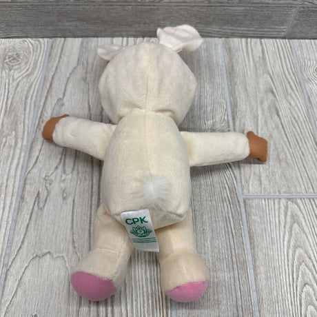 NEW Bunny Doll