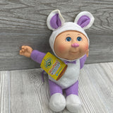 NEW Mouse Doll