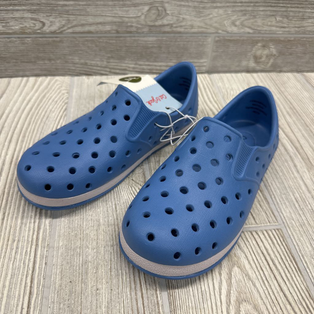 NEW Jese Foam Water Shoes 11c