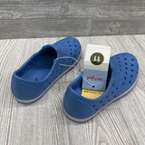 NEW Jese Foam Water Shoes 11c