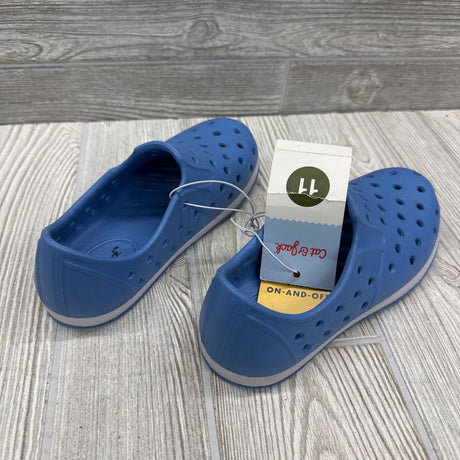 NEW Jese Foam Water Shoes 11c