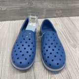 NEW Jese Foam Water Shoes 11c