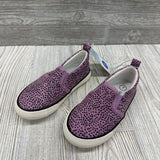 NEW Keagan Slip On Cheetah Print Shoes