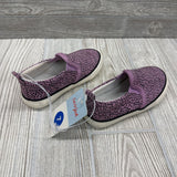 NEW Keagan Slip On Cheetah Print Shoes