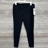 NEW Postpartum Leggings Large