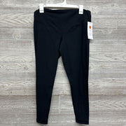 NEW Postpartum Leggings Large