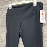 NEW Postpartum Leggings Large