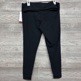NEW Postpartum Leggings Large