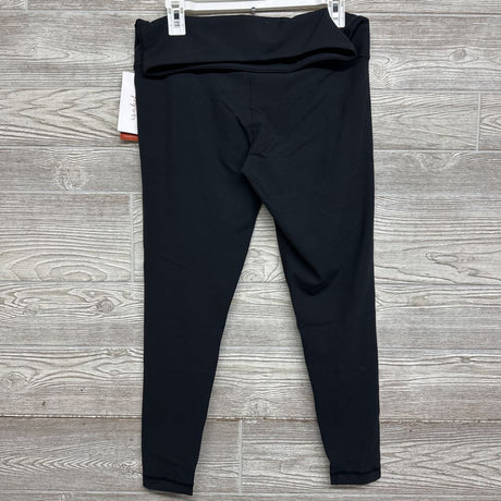 NEW Postpartum Leggings Large