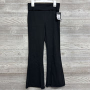 NEW Flare Leggings 10-12