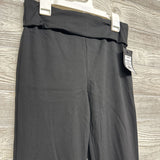 NEW Flare Leggings 10-12