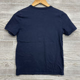 Shirt Food With Faces 10